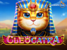 Cratosroyalbet güncel giriş. Bet365 casino bonus wagering requirements.26